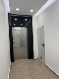 Продава 2-СТАЕН, град Пазарджик, Устрем • 61000 € / 119305.63 лв. • 99170220 3