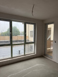 Продава 2-СТАЕН, град Пазарджик, Устрем • 61000 € / 119305.63 лв. • 99170220 8