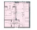 Продава  2-стаен град София , Витоша , 64 кв.м | 12155604 - изображение [9]
