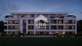 Продава  2-стаен град София , Витоша , 64 кв.м | 12155604 - изображение [5]