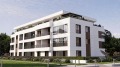 Продава  2-стаен град София , Витоша , 64 кв.м | 12155604 - изображение [4]