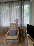 Продава  2-стаен град Пловдив , Център , 63 кв.м | 85089975 - изображение [8]