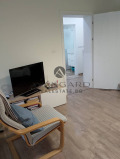 Продава  2-стаен град Пловдив , Център , 63 кв.м | 85089975 - изображение [5]