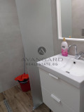 Продава  2-стаен град Пловдив , Център , 63 кв.м | 85089975 - изображение [3]