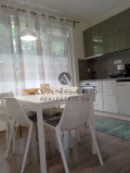 Продава  2-стаен град Пловдив , Център , 63 кв.м | 85089975