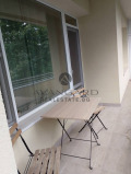 Продава  2-стаен град Пловдив , Център , 63 кв.м | 85089975 - изображение [7]