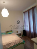 Продава  2-стаен град Пловдив , Център , 63 кв.м | 85089975 - изображение [10]