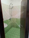 Продава  2-стаен град Бургас , Възраждане , 64 кв.м | 50508497 - изображение [8]
