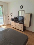 Продава  2-стаен град Бургас , Възраждане , 64 кв.м | 50508497 - изображение [6]