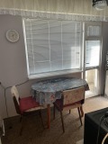 Продава  2-стаен град Бургас , Славейков , 60 кв.м | 11902542 - изображение [3]