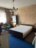 Продава  2-стаен град Бургас , Славейков , 60 кв.м | 11902542 - изображение [2]