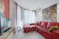 Продава 3-СТАЕН, област Добрич, гр. Балчик • 64990 € • 39090217 — Holmes.bg