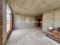 Продава 3-СТАЕН, град Пловдив, Остромила • по договаряне • 88822849 — Holmes.bg