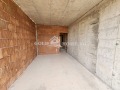 Продава 3-СТАЕН, град Пловдив, Остромила • по договаряне • 88822849 — Holmes.bg