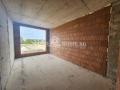 Продава 3-СТАЕН, град Пловдив, Остромила • по договаряне • 88822849 — Holmes.bg