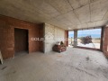 Продава 3-СТАЕН, град Пловдив, Остромила • по договаряне • 88822849 — Holmes.bg