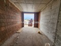 Продава 3-СТАЕН, град Пловдив, Остромила • по договаряне • 88822849 — Holmes.bg