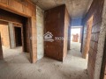 Продава 3-СТАЕН, град Пловдив, Остромила • по договаряне • 88822849 — Holmes.bg
