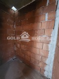 Продава 3-СТАЕН, град Пловдив, Остромила • по договаряне • 88822849 — Holmes.bg