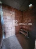 Продава 3-СТАЕН, град Пловдив, Остромила • по договаряне • 88822849 — Holmes.bg