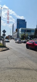 Продава 3-СТАЕН, град София, Борово • 320000 € / 625865.60 лв. • 25886221 3