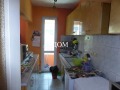 Продава 3-СТАЕН, град Шумен, Военно училище • 235000 лв. • 17454075 — Holmes.bg