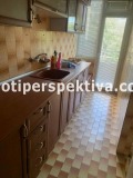 Продава 3-СТАЕН, град Пловдив, Център • 260000 € • 90619865 — Holmes.bg