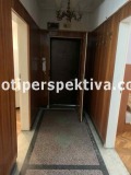 Продава 3-СТАЕН, град Пловдив, Център • 260000 € • 90619865 — Holmes.bg