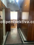 Продава 3-СТАЕН, град Пловдив, Център • 260000 € • 90619865 — Holmes.bg