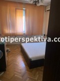 Продава 3-СТАЕН, град Пловдив, Център • 260000 € • 90619865 — Holmes.bg