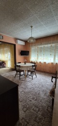 Продава  3-стаен град Русе , Център , 120 кв.м | 28783508 - изображение [8]