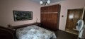Продава  3-стаен град Русе , Център , 120 кв.м | 28783508 - изображение [16]