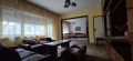 Продава  3-стаен град Русе , Център , 120 кв.м | 28783508 - изображение [12]