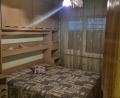 Продава  3-стаен град Русе , Център , 120 кв.м | 28783508 - изображение [17]