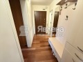 Продава  3-стаен град София , Медицинска академия , 103 кв.м | 28420322 - изображение [8]