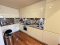 Продава  3-стаен град София , Медицинска академия , 103 кв.м | 28420322 - изображение [2]