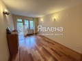 Продава  3-стаен град София , Медицинска академия , 103 кв.м | 28420322 - изображение [6]