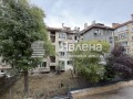 Продава  3-стаен град София , Медицинска академия , 103 кв.м | 28420322 - изображение [4]