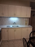 Продава 4-СТАЕН, град София, Дружба 2 • 272000 € / 531985.76 лв. • 71714733 4