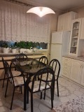 Продава 4-СТАЕН, град София, Дружба 2 • 272000 € / 531985.76 лв. • 71714733 5