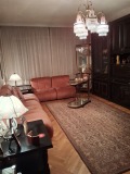 Продава 4-СТАЕН, град София, Дружба 2 • 272000 € / 531985.76 лв. • 71714733 6