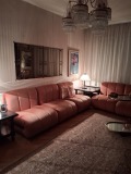 Продава 4-СТАЕН, град София, Дружба 2 • 272000 € / 531985.76 лв. • 71714733 7