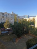 Продава 4-СТАЕН, град София, Дружба 2 • 272000 € / 531985.76 лв. • 71714733 3
