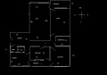 Продава 4-СТАЕН, град София, Дружба 2 • 272000 € / 531985.76 лв. • 71714733 2