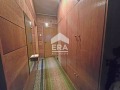 Продава МНОГОСТАЕН, град Велико Търново, Център • 154500 € • 32721268 — Holmes.bg