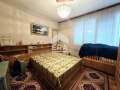 Продава МНОГОСТАЕН, град Велико Търново, Център • 154500 € • 32721268 — Holmes.bg