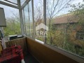 Продава МНОГОСТАЕН, град Велико Търново, Център • 154500 € • 32721268 — Holmes.bg