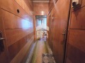 Продава МНОГОСТАЕН, град Велико Търново, Център • 154500 € • 32721268 — Holmes.bg