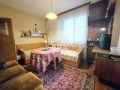 Продава МНОГОСТАЕН, град Велико Търново, Център • 154500 € • 32721268 — Holmes.bg