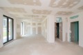 Продава  Мезонет град София , в.з.Малинова долина , 226 кв.м | 28493122 - изображение [4]